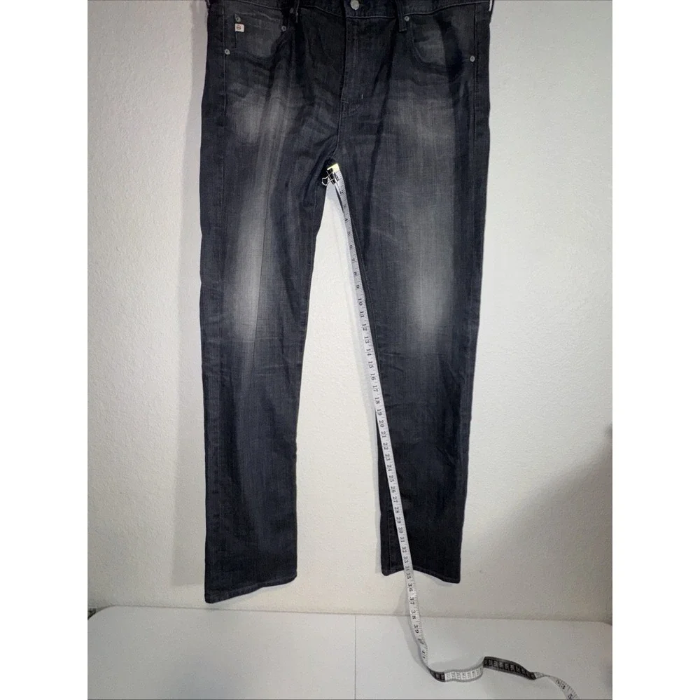 Ag Adriano Goldschmied product pair